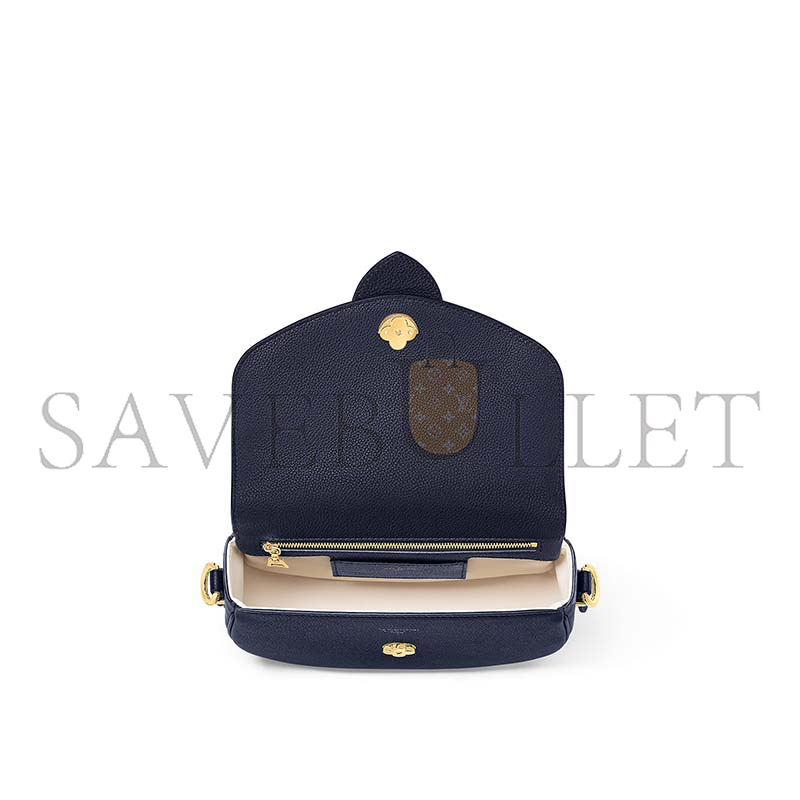 l0vis Vvtt0n lv pont 9 soft mm m59300 (25*17.5*8cm)